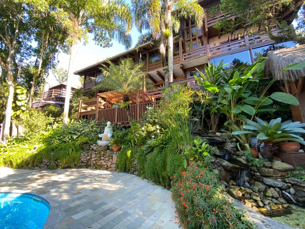Kaloa Eco Village 賓館