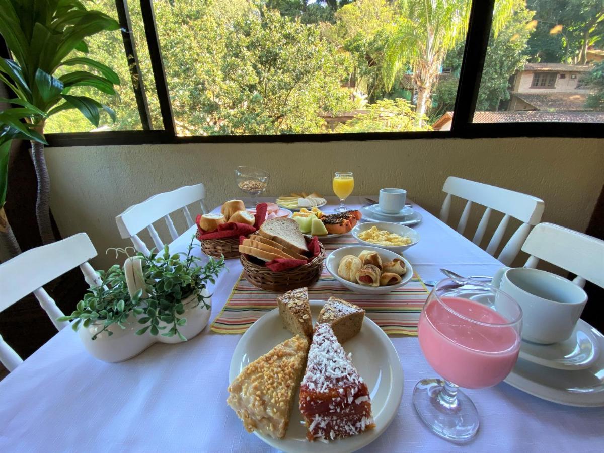 Kaloa Eco Village 賓館 *