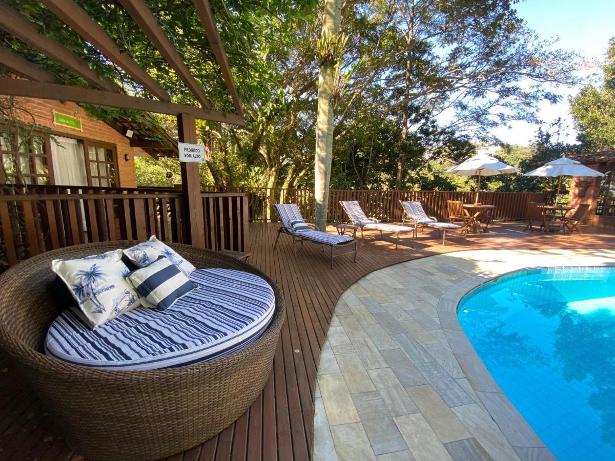 Kaloa Eco Village 賓館