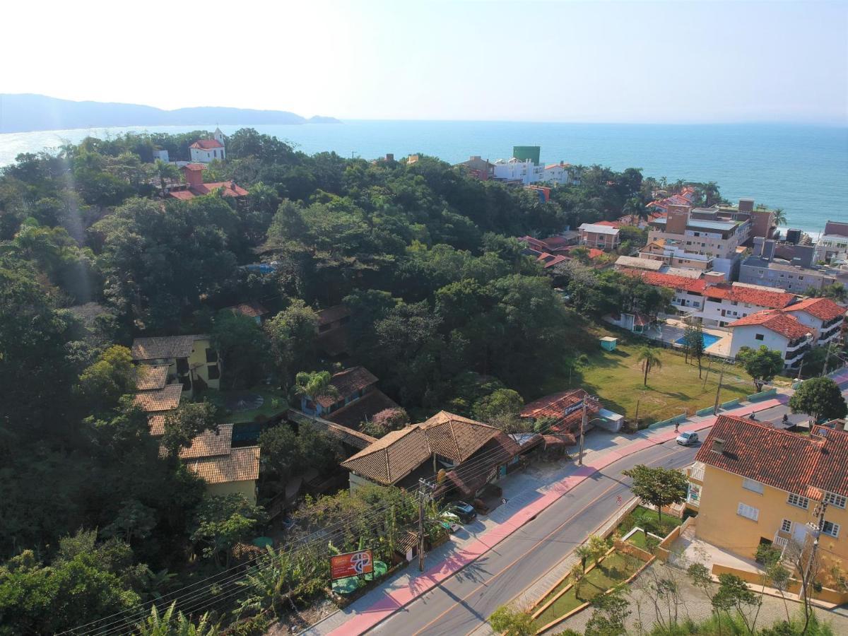 Kaloa Eco Village Bombinhas